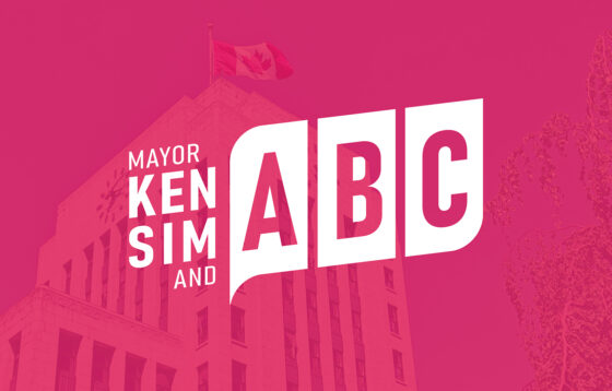 ABC-led Vancouver City Council votes for free swimming lessons, calls for end to COVID-era pool restrictions.
